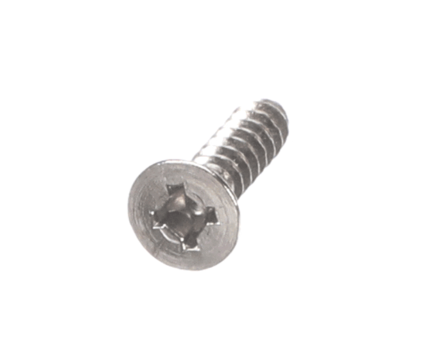 Electrolux Screw,10-16 X 0.750 - 131302901