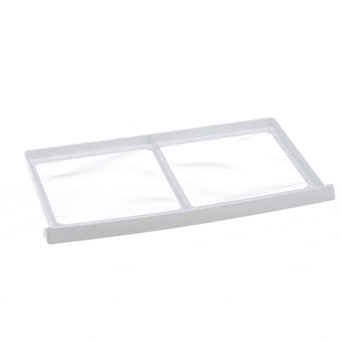 Electrolux Trap,Lint Blade Asy - 131450300