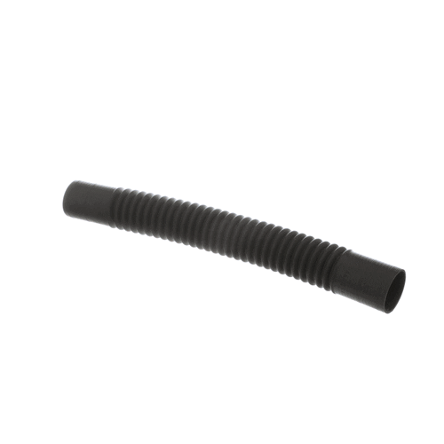 Electrolux Hose,Pump To Tub - 131494800