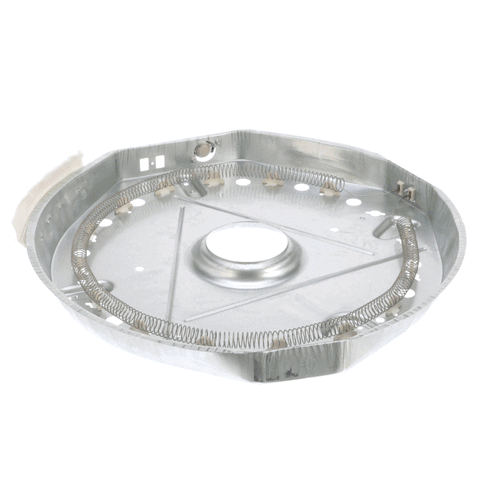 Electrolux Dryer Heating Element Assembly - 131553900