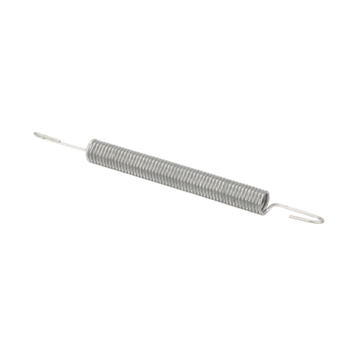 Electrolux Spring,Idler Arm - 131601000