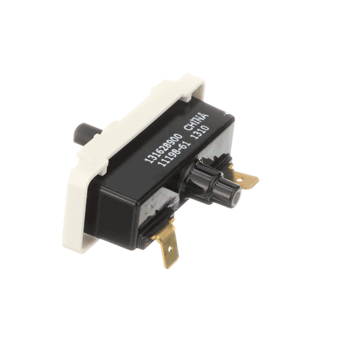 Electrolux Switch,Push Start - 131628900