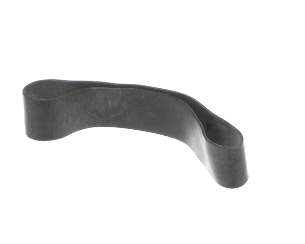 Electrolux Seal-Exhaust Tube - 131633300