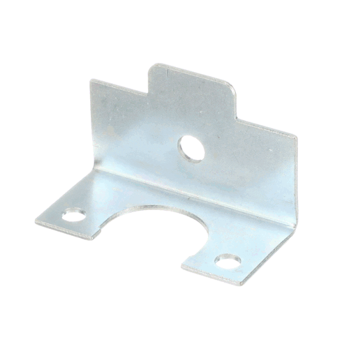 Electrolux Bracket,Bearing Support - 131724301