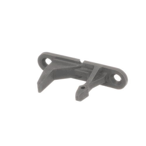 Electrolux Striker,Door/Lock/Sw - 131763302