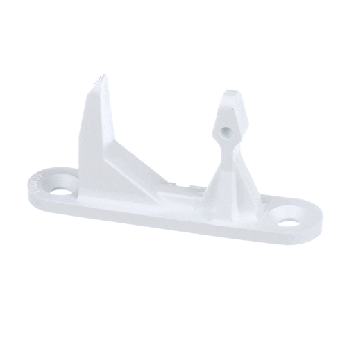 Electrolux Striker,Door/Lock/Sw - 131763310
