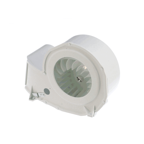 Electrolux Blower Assy,Housing,W/Cover & - 131775600