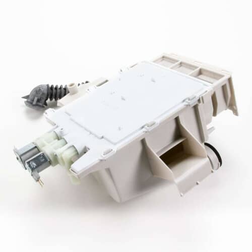 Exmark Linkage-Tracking Control, Lh - 116-3323