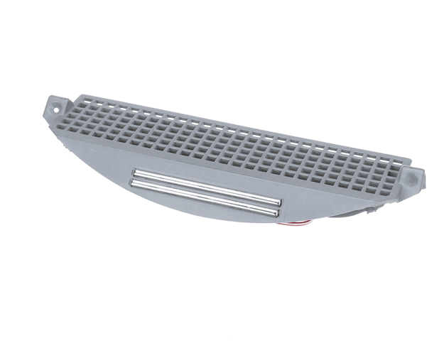 Electrolux Cover,Lint Housing,W/Moist Sen - 131845845