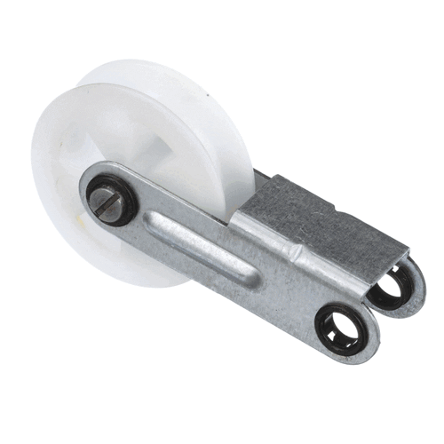 Electrolux Idler Arm Assy,Vaw,With Pulley - 131862900
