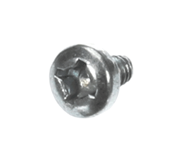 Electrolux Screw,6-32 X .230 - 131892100