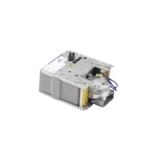 Whirlpool Panel-Rear - W11236391