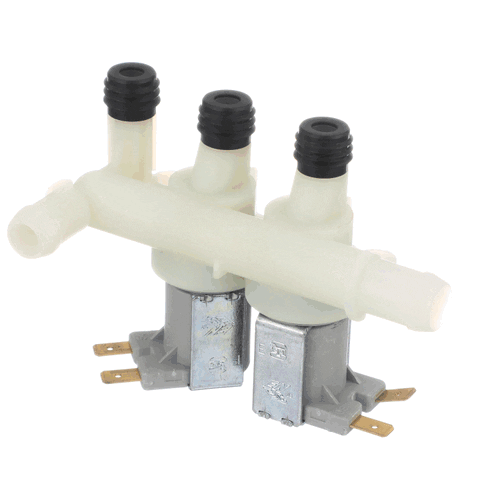 Electrolux Asmy-Disp Valve/Seal - 131974700