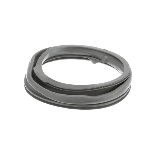 Electrolux Bellows,Rubber, Boot - 132724611