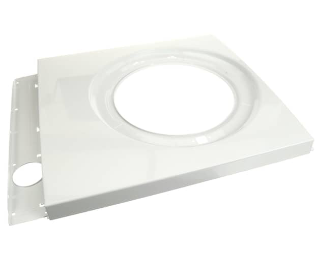 Electrolux Panel,Front,White - 132763221
