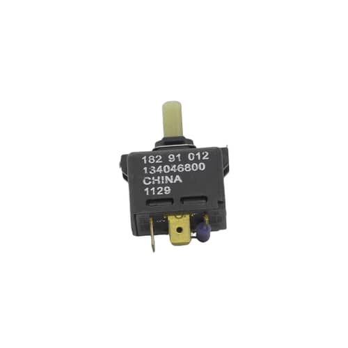 Electrolux 134046800