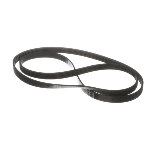 Electrolux Belt,Drive,6-Rib - 134051000