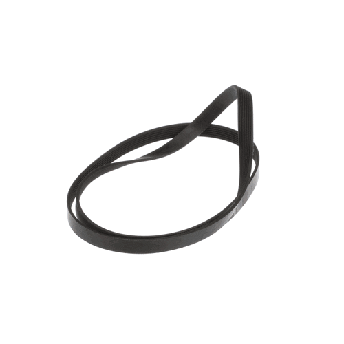 Electrolux Belt,Drive,Next Level,7-Rib - 134051003