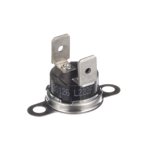 Electrolux Dryer Thermal Limiter - 134120900