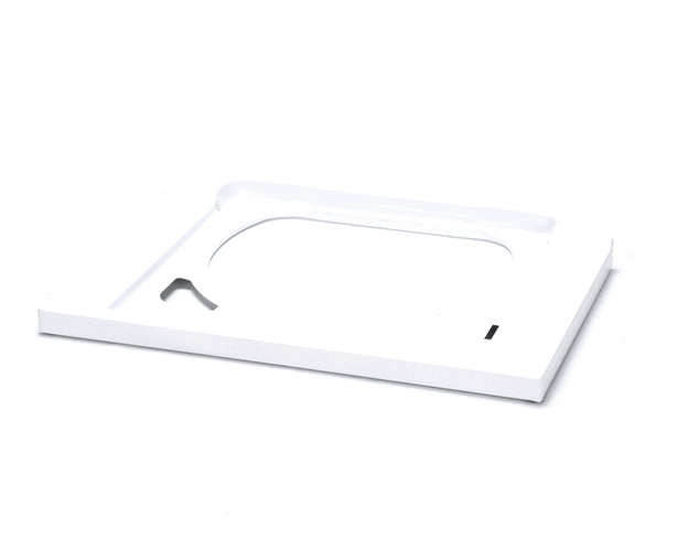 Electrolux Washer Top Panel - 134135800