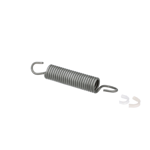Electrolux Spring Assy,Suspension,W/Sleev - 134144700
