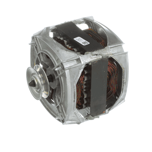 Electrolux Motor,3/4 Hp,1 Speed,With Pull - 134156400