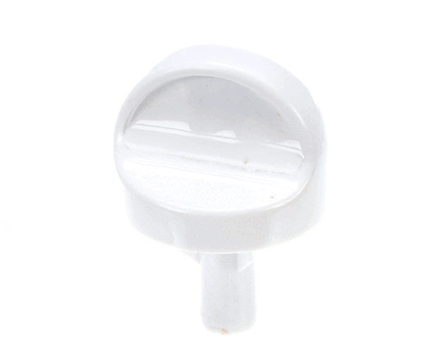 Electrolux Knob,Timer - 134191800