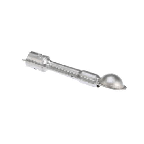 Electrolux Burner,Gas - 134197700