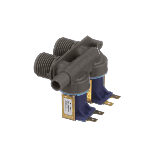 Electrolux Valve,Water,115 V - 134211400