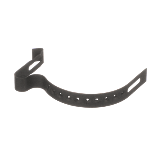 Hydro Gear Kit Hsg & Basic 2 Rtn Cntrl Ar - 71764