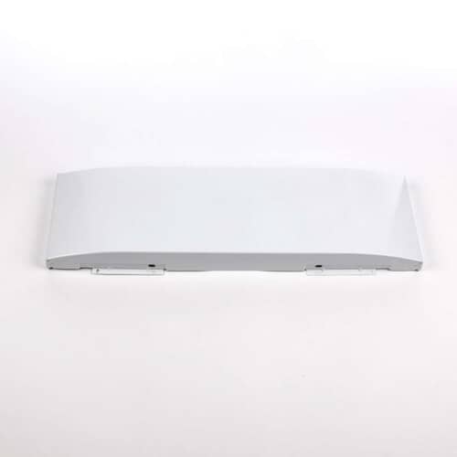 Electrolux Panel,Front Service,White - 134321702