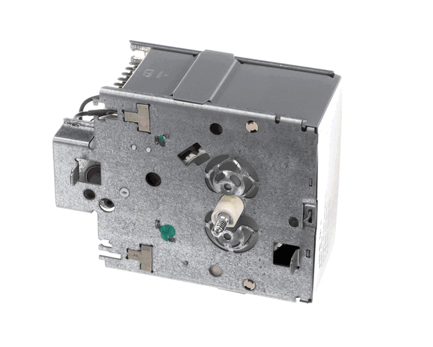 Electrolux Timer,8 Hour Delay - 134330900