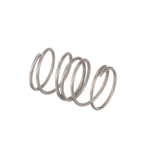 Electrolux Spring,Push Button - 134349400