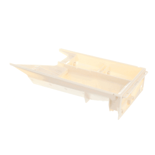 Electrolux Drawer,Dispenser - 134370000