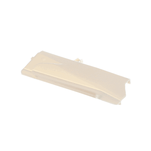 Electrolux Conveyor,Disp Drawer,Lower - 134370100