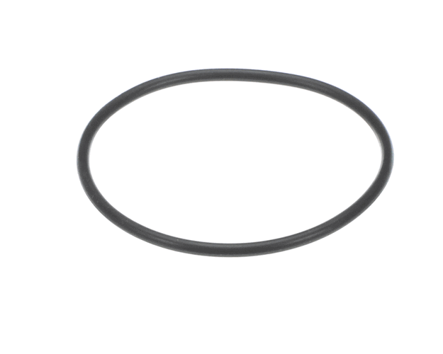 Electrolux O-Ring,Overflow Tube - 134372200