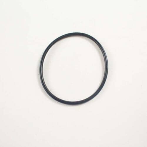 Electrolux O-Ring,Overflow Tube - 134372200