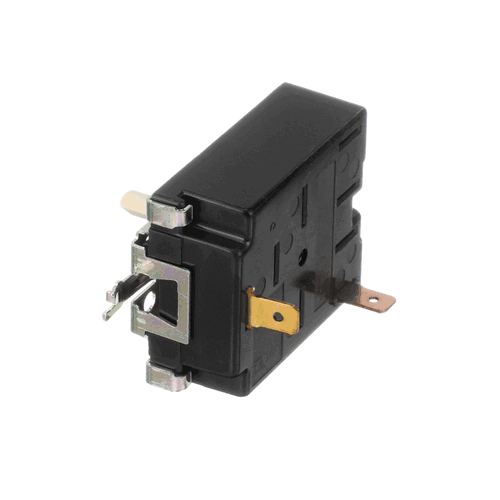 Electrolux Switch,Start,Turn Type - 134398300