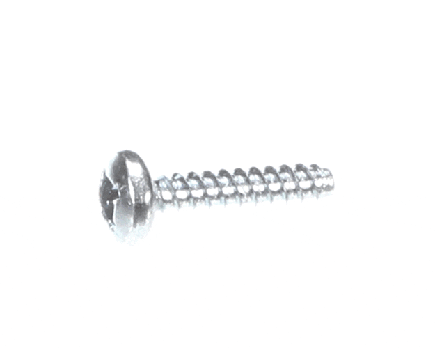 Electrolux Screw,Phillips,6-19 X 0.650 - 134402900