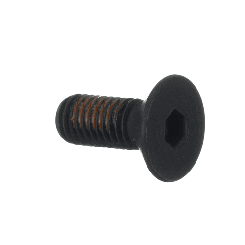 Electrolux Screw,10.9 Class,M10 X 25 Mm - 134408400