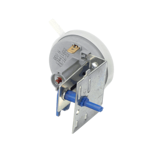 Electrolux Switch-Pressure,Pressure,3 Pos - 134411600