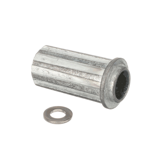 Electrolux Hub,Drive,Agitator - 134418700
