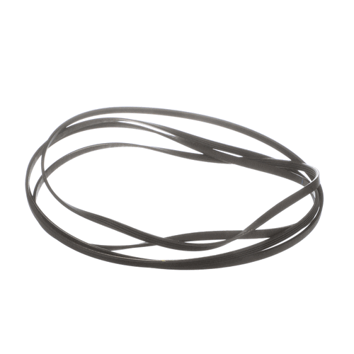 Electrolux Dryer Belt - 134503700