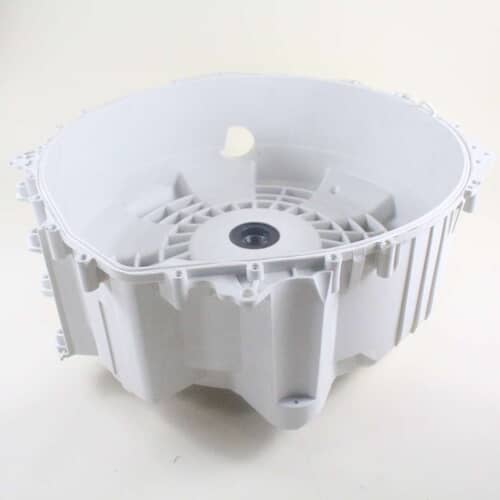 Electrolux Shell - 134507120