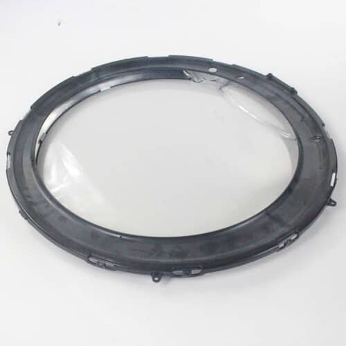 Panasonic Cable - 14H-30