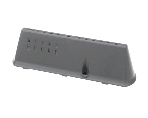 Electrolux Kit, Spin Tub Vane - 134509600
