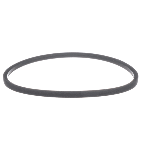 Electrolux V-Belt,Washer Drive,Standard 4 - 134511600