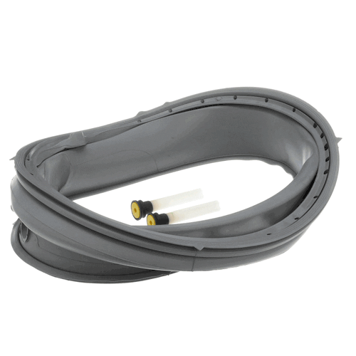 Electrolux Bellows Kit,Boot,No Light Hole - 134515300