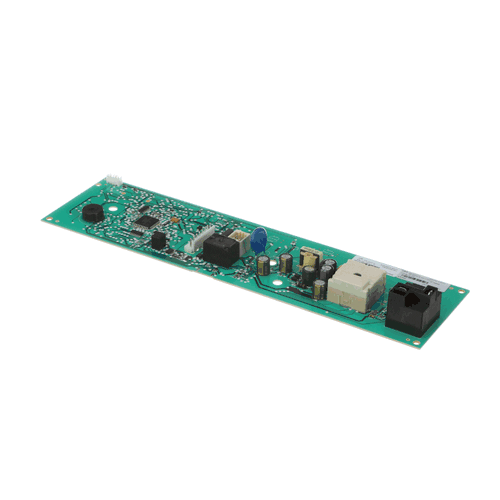 Electrolux Control,Pcb,No Housing - 134523200NH