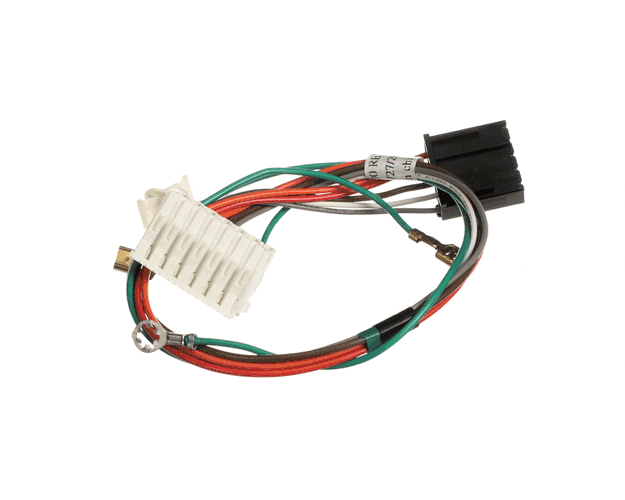 Electrolux Wiring Harness,Motor Control - 134547600